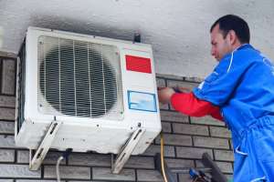 HVAC Companies Near Dayton, TX Available Now